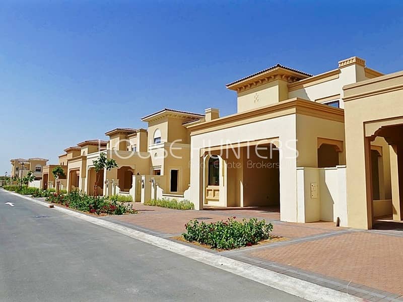 realestate photo 1