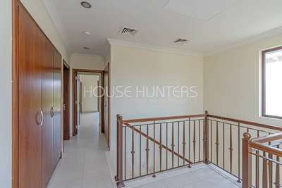 realestate photo 3