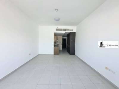 realestate photo 3