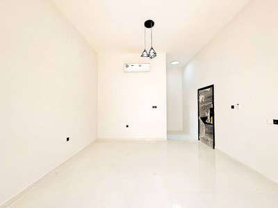 realestate photo 3