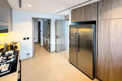 realestate photo 3