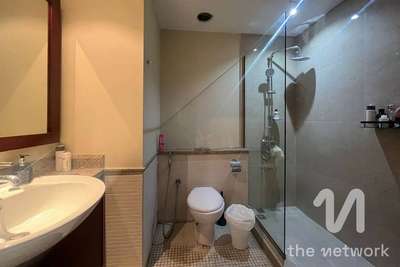 realestate photo 3