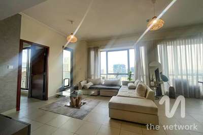 realestate photo 1