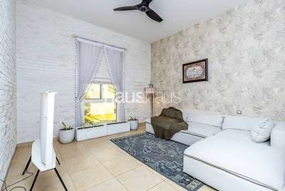 realestate photo 3