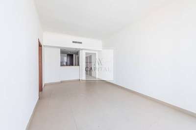 realestate photo 1