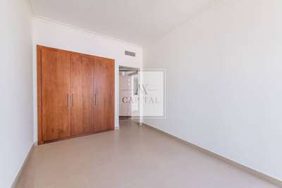 realestate photo 3