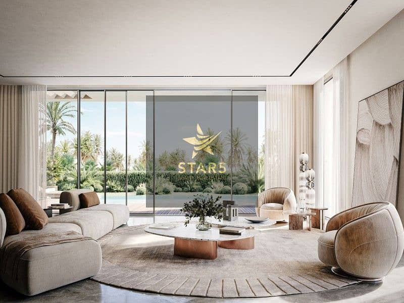 realestate photo 1