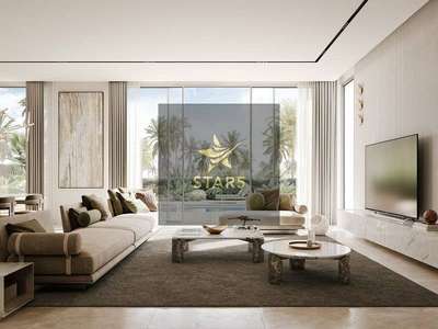 realestate photo 2