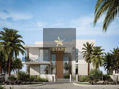 realestate photo 3