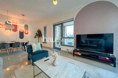 realestate photo 1