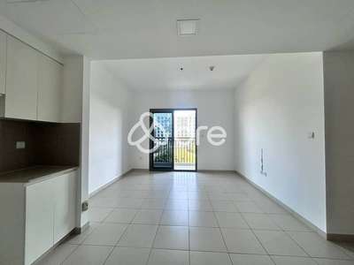 realestate photo 3