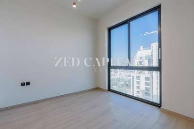 realestate photo 3