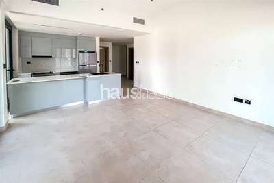 realestate photo 3