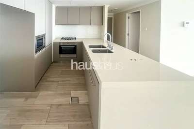 realestate photo 2