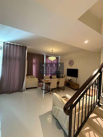 realestate photo 1