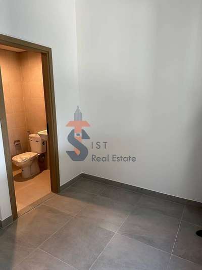 realestate photo 2