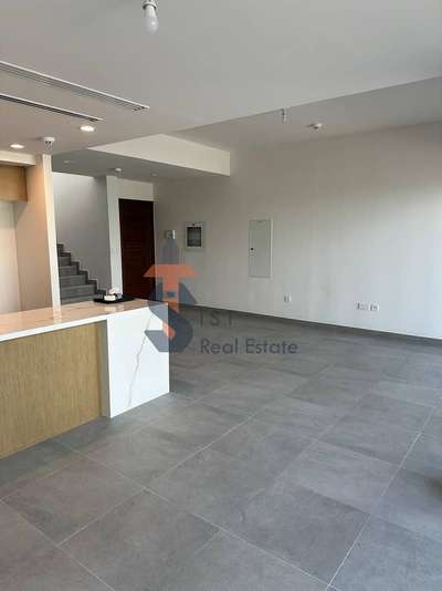 realestate photo 3