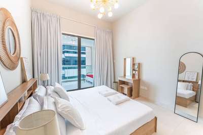 realestate photo 2