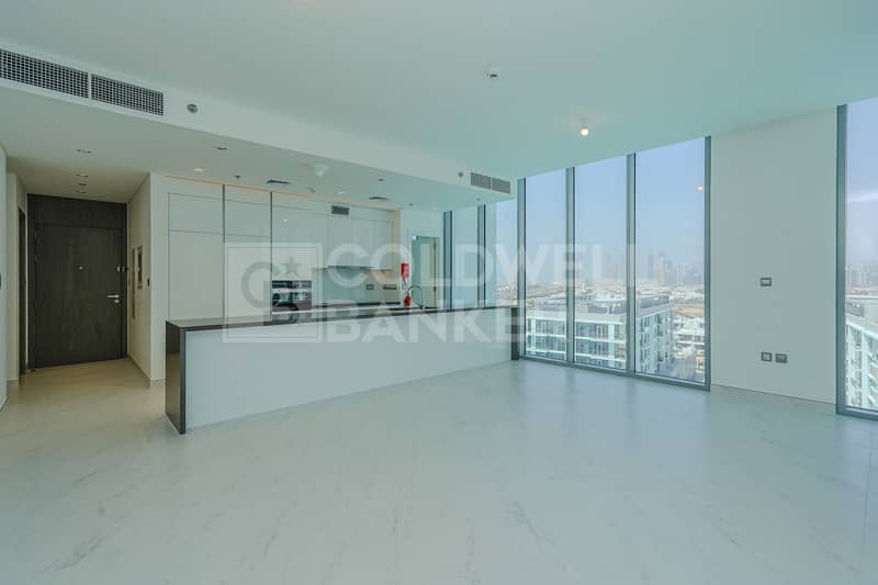 realestate photo 1