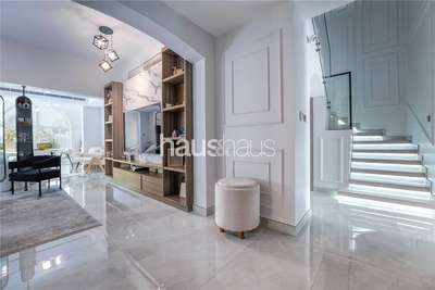 realestate photo 2