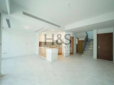 realestate photo 1