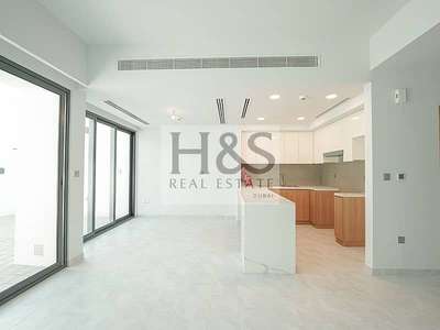 realestate photo 3