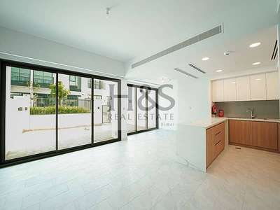 realestate photo 2