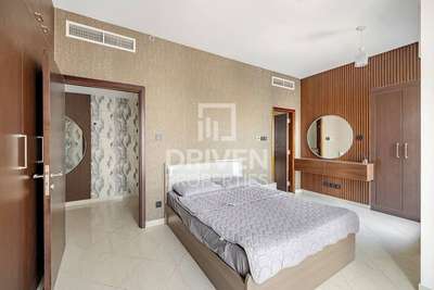 realestate photo 2