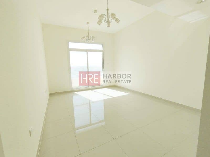 realestate photo 1