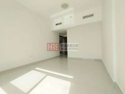 realestate photo 1