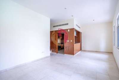 realestate photo 2