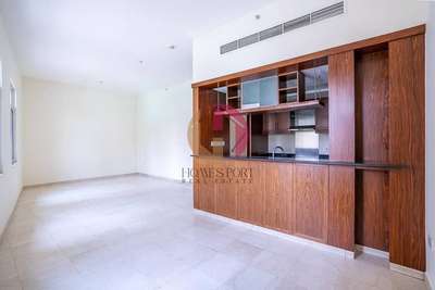 realestate photo 3