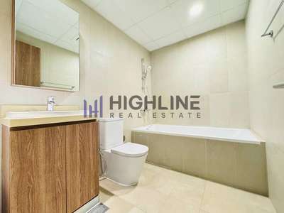 realestate photo 3