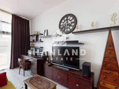 realestate photo 1