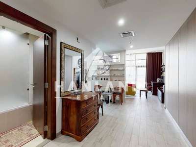 realestate photo 2