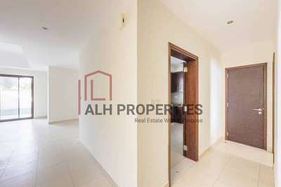 realestate photo 3