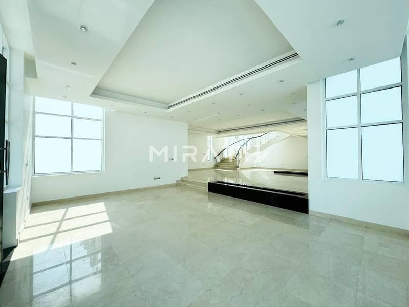 realestate photo 1