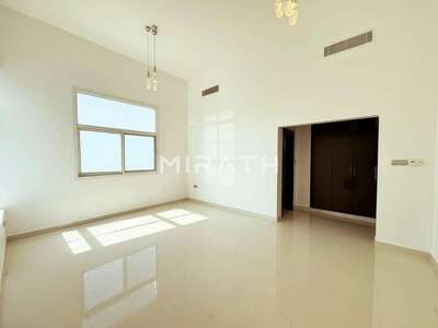 realestate photo 3