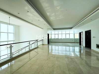 realestate photo 1