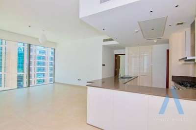 realestate photo 3