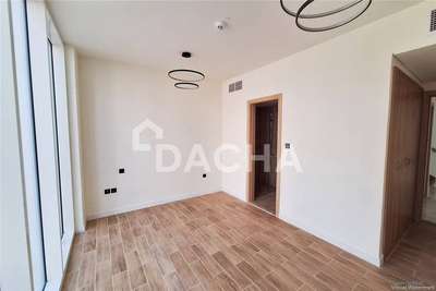 realestate photo 2