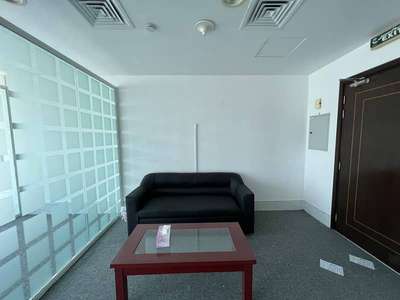 realestate photo 3