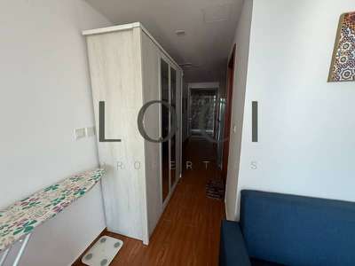 realestate photo 3