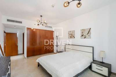 realestate photo 2