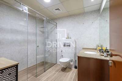 realestate photo 3