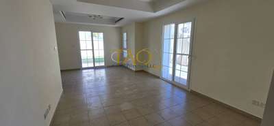 realestate photo 1