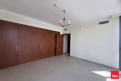 realestate photo 2