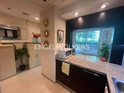 realestate photo 1