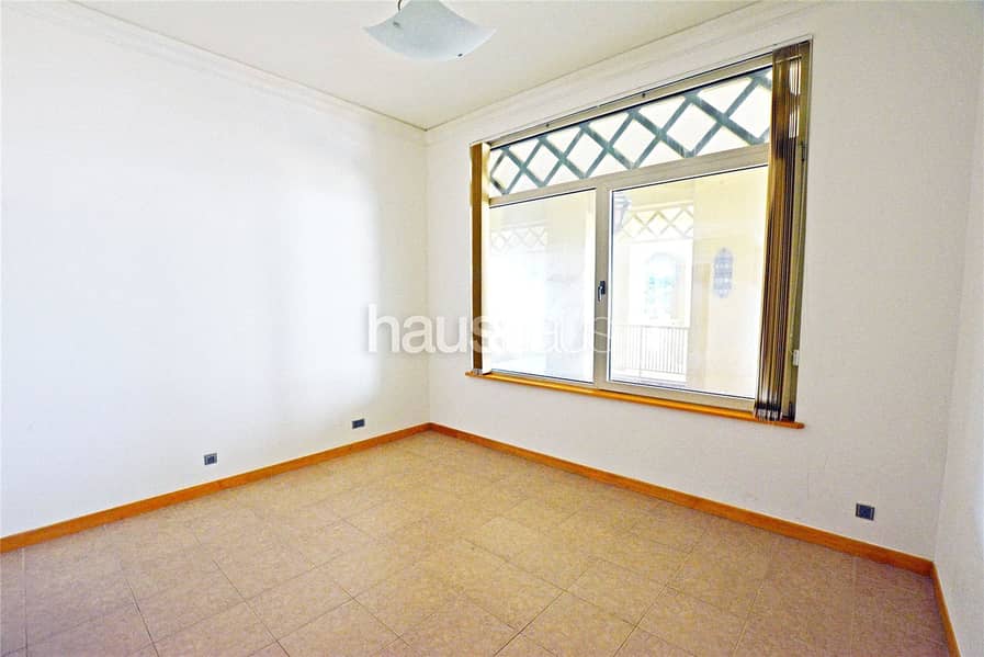 realestate photo 1