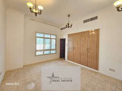 realestate photo 2